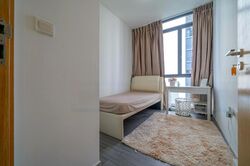 La Fiesta (D19), Condominium #465462691